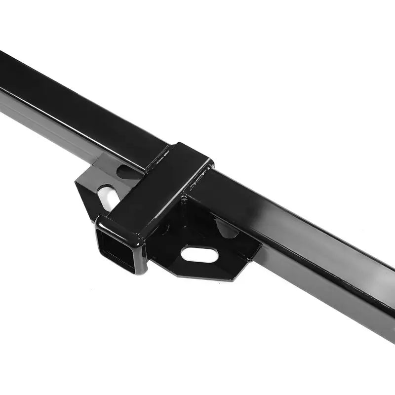 Receptor de Enganche de Remolque Clase 3 de 2 Pulgadas para Chevrolet Express 1500/2500/3500 & GMC 1500/2500/3500 1996-2023